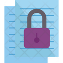 پیش‌نمایش فایل confidential-7640783 از پک اطلاعات محرمانه