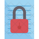 پیش‌نمایش فایل confidentiality-7640784 از پک اطلاعات محرمانه