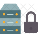 پیش‌نمایش فایل data-7640756 از پک اطلاعات محرمانه