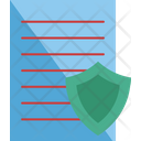 پیش‌نمایش فایل data-7640757 از پک اطلاعات محرمانه