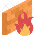 پیش‌نمایش فایل firewall-7640763 از پک اطلاعات محرمانه