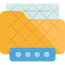 پیش‌نمایش فایل folder-7640764 از پک اطلاعات محرمانه