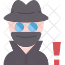 پیش‌نمایش فایل hacker-7640765 از پک اطلاعات محرمانه