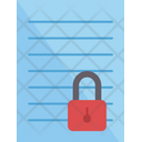 پیش‌نمایش فایل intelligence-7640766 از پک اطلاعات محرمانه