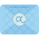 پیش‌نمایش فایل mail-7640767 از پک اطلاعات محرمانه