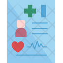 پیش‌نمایش فایل medical-7640768 از پک اطلاعات محرمانه