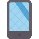 پیش‌نمایش فایل mobile-7640770 از پک اطلاعات محرمانه
