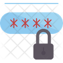پیش‌نمایش فایل password-7640771 از پک اطلاعات محرمانه