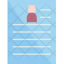آیکن