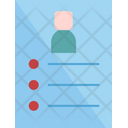 آیکن