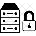 پیش‌نمایش فایل data-7640899 از پک اطلاعات محرمانه