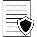 پیش‌نمایش فایل data-7640900 از پک اطلاعات محرمانه