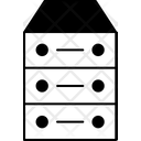 پیش‌نمایش فایل database-7640872 از پک اطلاعات محرمانه