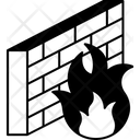 پیش‌نمایش فایل firewall-7640876 از پک اطلاعات محرمانه