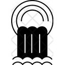 آیکن