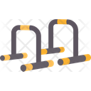 پیش‌نمایش فایل bars-7777302 از پک ژیمناستیک