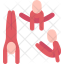 پیش‌نمایش فایل gymnastics-7777310 از پک ژیمناستیک