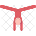 پیش‌نمایش فایل gymnastics-7777311 از پک ژیمناستیک