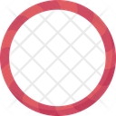 پیش‌نمایش فایل hoop-7777313 از پک ژیمناستیک