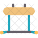 پیش‌نمایش فایل pommel-7777316 از پک ژیمناستیک
