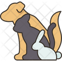 پیش‌نمایش فایل animal-7826417 از پک رفاه حیوانات