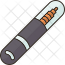 پیش‌نمایش فایل microchip-7826397 از پک رفاه حیوانات