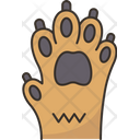 پیش‌نمایش فایل paw-7826400 از پک رفاه حیوانات