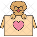 پیش‌نمایش فایل pet-7826401 از پک رفاه حیوانات