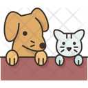 پیش‌نمایش فایل pet-7826402 از پک رفاه حیوانات