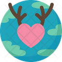 پیش‌نمایش فایل animal-7826423 از پک رفاه حیوانات