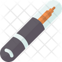 پیش‌نمایش فایل microchip-7826428 از پک رفاه حیوانات