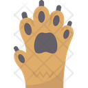 پیش‌نمایش فایل paw-7826431 از پک رفاه حیوانات