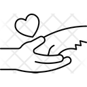 پیش‌نمایش فایل humane-7826484 از پک رفاه حیوانات