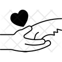 پیش‌نمایش فایل humane-7826517 از پک رفاه حیوانات