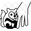 آیکن
