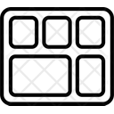 پیش‌نمایش فایل plates-7860529 از پک آشپزی کمپ