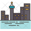 پیش‌نمایش فایل city-7944204 از پک شب‌نشینی و تفریحات شبانه