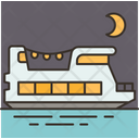 پیش‌نمایش فایل cruise-7944178 از پک شب‌نشینی و تفریحات شبانه