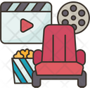 پیش‌نمایش فایل movie-7944192 از پک شب‌نشینی و تفریحات شبانه