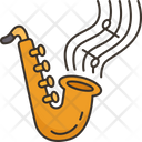 پیش‌نمایش فایل music-7944193 از پک شب‌نشینی و تفریحات شبانه