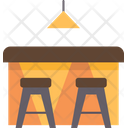 پیش‌نمایش فایل bar-7959982 از پک شب‌نشینی و تفریحات شبانه