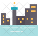 پیش‌نمایش فایل city-7959985 از پک شب‌نشینی و تفریحات شبانه
