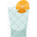 پیش‌نمایش فایل cocktail-7959986 از پک شب‌نشینی و تفریحات شبانه