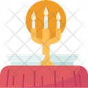 پیش‌نمایش فایل dinner-7959961 از پک شب‌نشینی و تفریحات شبانه
