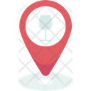 پیش‌نمایش فایل location-7959969 از پک شب‌نشینی و تفریحات شبانه