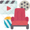 پیش‌نمایش فایل movie-7959973 از پک شب‌نشینی و تفریحات شبانه