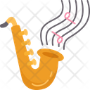 پیش‌نمایش فایل music-7959974 از پک شب‌نشینی و تفریحات شبانه