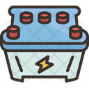 پیش‌نمایش فایل battery-8022895 از پک یدکی خودرویی - بخش 2