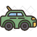 پیش‌نمایش فایل car-8022874 از پک یدکی خودرویی - بخش 2