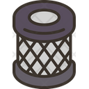 پیش‌نمایش فایل filter-8022879 از پک یدکی خودرویی - بخش 2